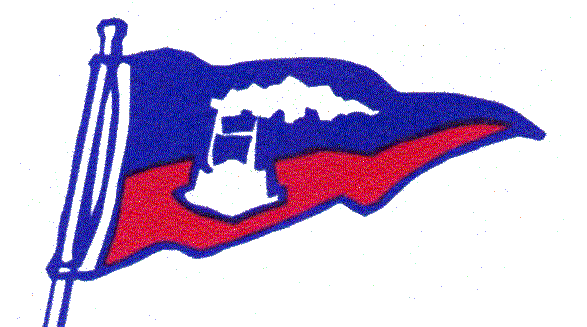 orlc-logo